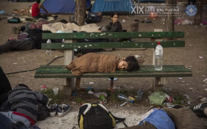 supervivientes_en_busca_de_refugio_02.jpg