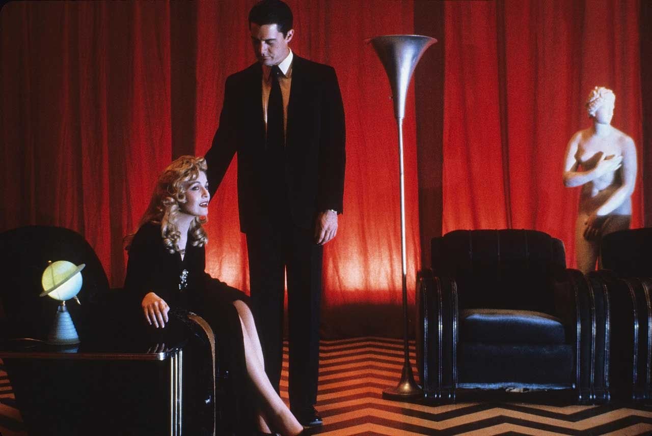 twin-peaks.jpg