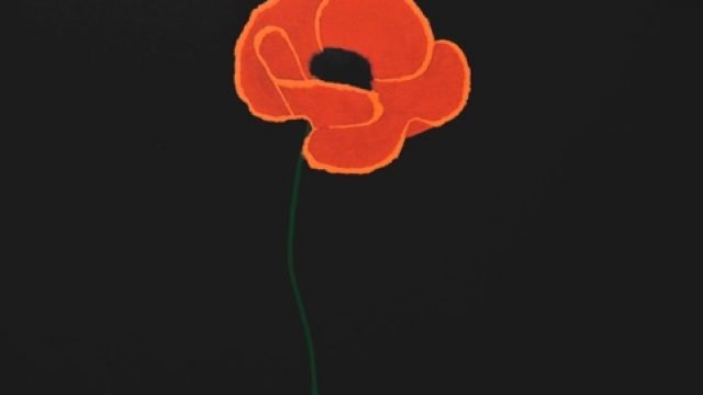 unnamed-6.jpg
