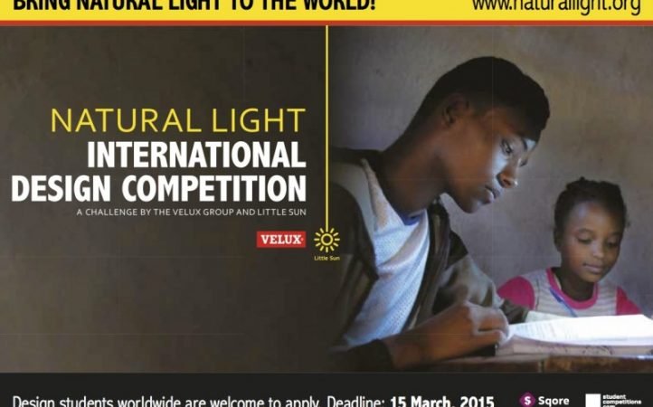 velux1.jpg
