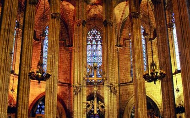 vidrieras-barcelona-11.jpg