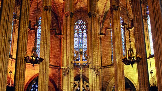 vidrieras-barcelona-11.jpg