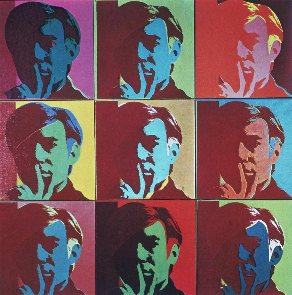 warhol-retrato.jpg