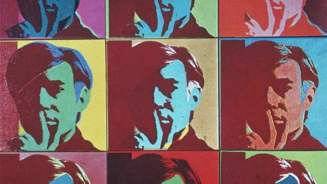 warhol-retrato.jpg