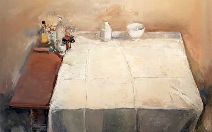 web-Espai_blanc_Gloria_Muñoz_114x146_cm.jpg