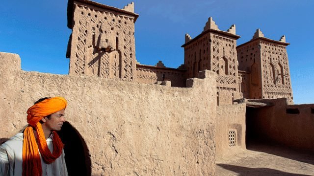 web-Marruecos-Skura-02.jpg