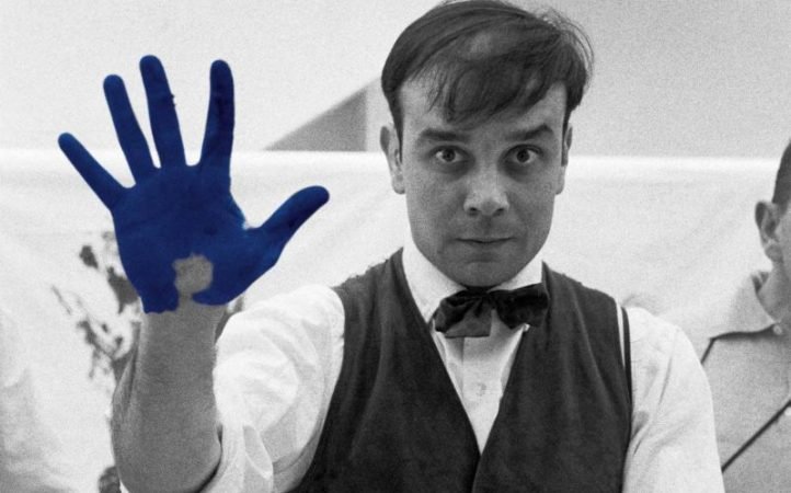 yves_klein.jpg