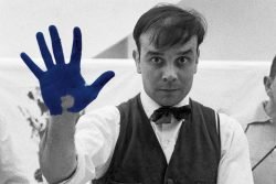 yves_klein.jpg