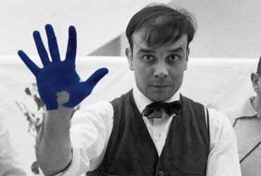 yves_klein.jpg