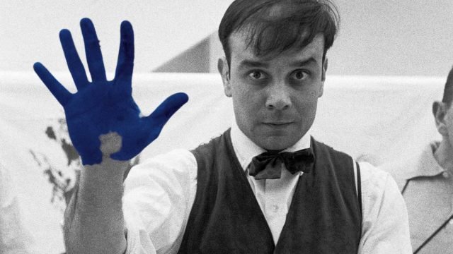 yves_klein.jpg